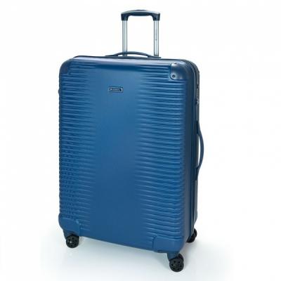 

Чемодан Gabol Balance (L) Blue (924926)