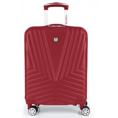 

Чемодан Gabol Atlanta (S) Red (927994)