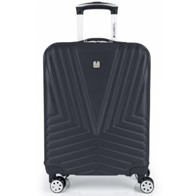 

Чемодан Gabol Atlanta (S) Grey (927019)