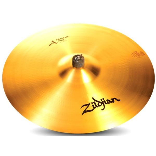 

Тарелка Zildjian A8014