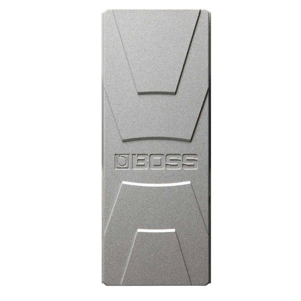 

Педаль громкости Boss FV-30H