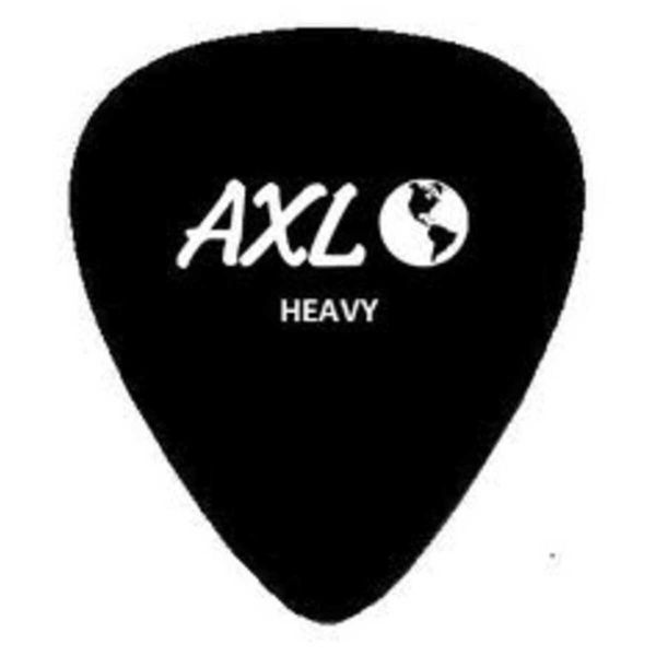

Набор медиаторов AXL ASPA351HBK