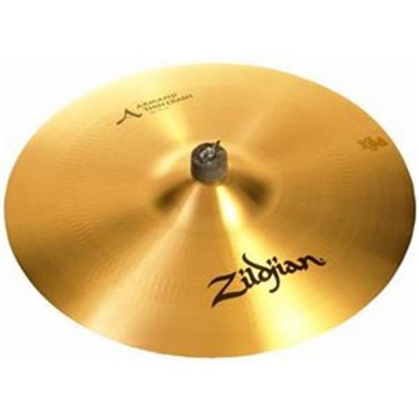 

Тарелка Zildjian A8013