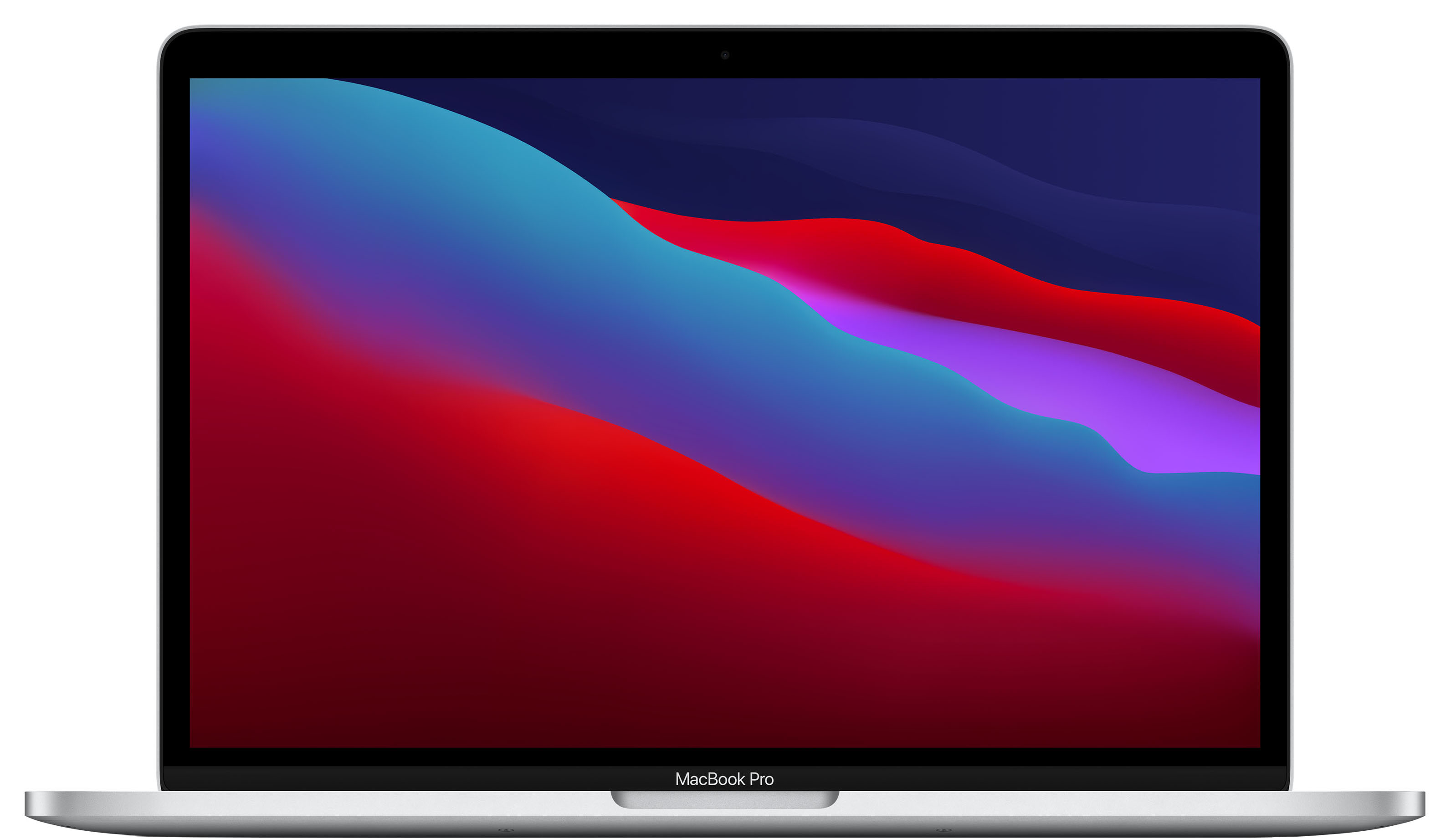 Ноутбук Apple MacBook Pro 13
