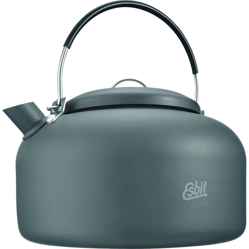 

Чайник Esbit Water kettle 1,4 л