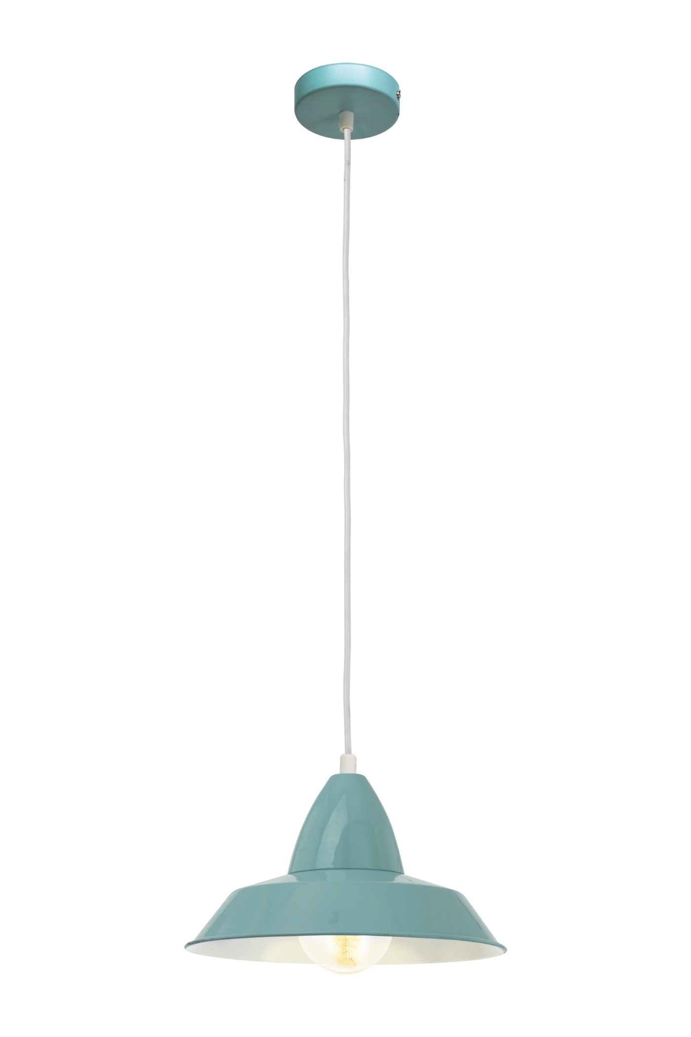 

Люстра EGLO 49244