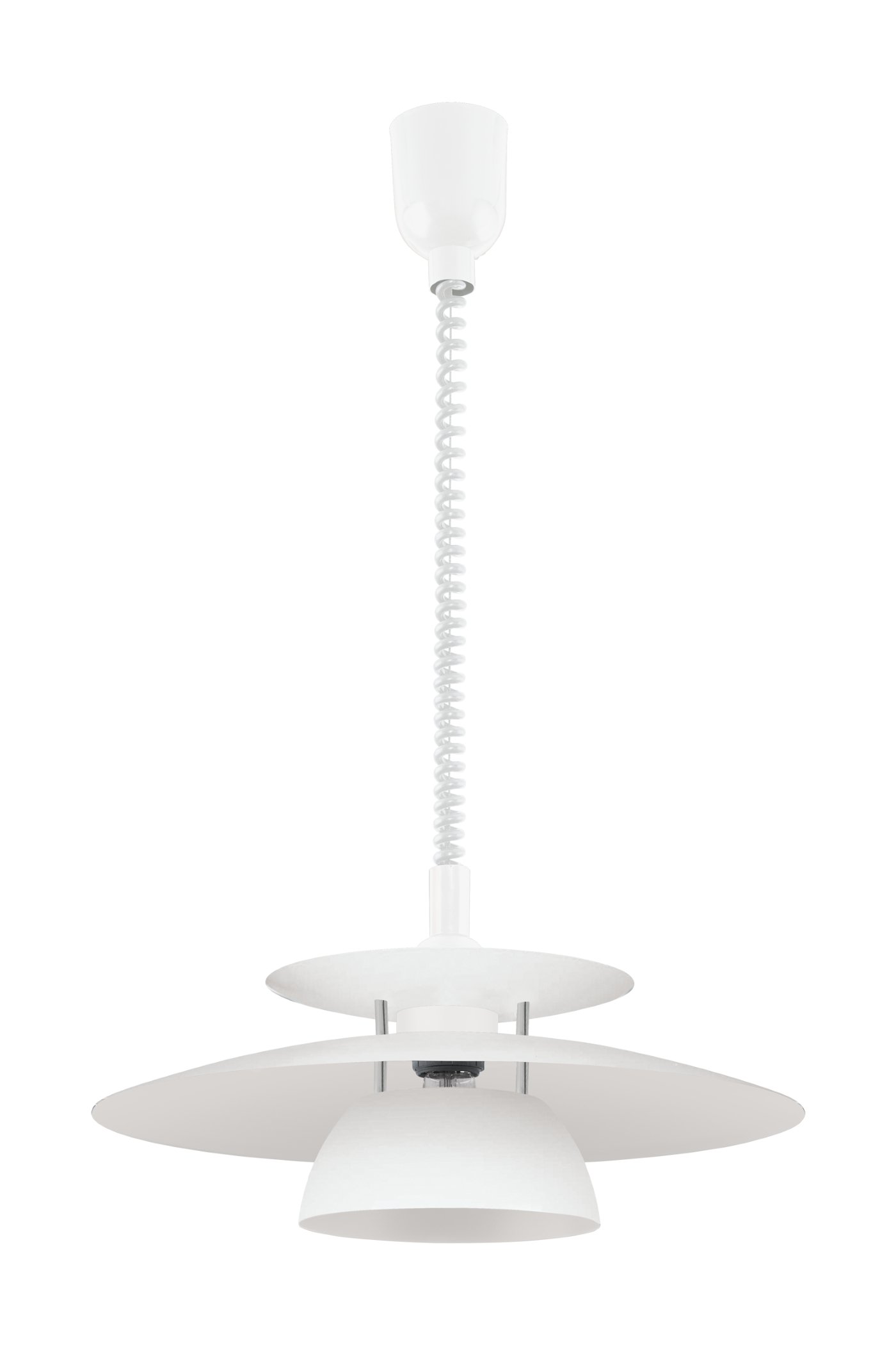 

Люстра EGLO 87055