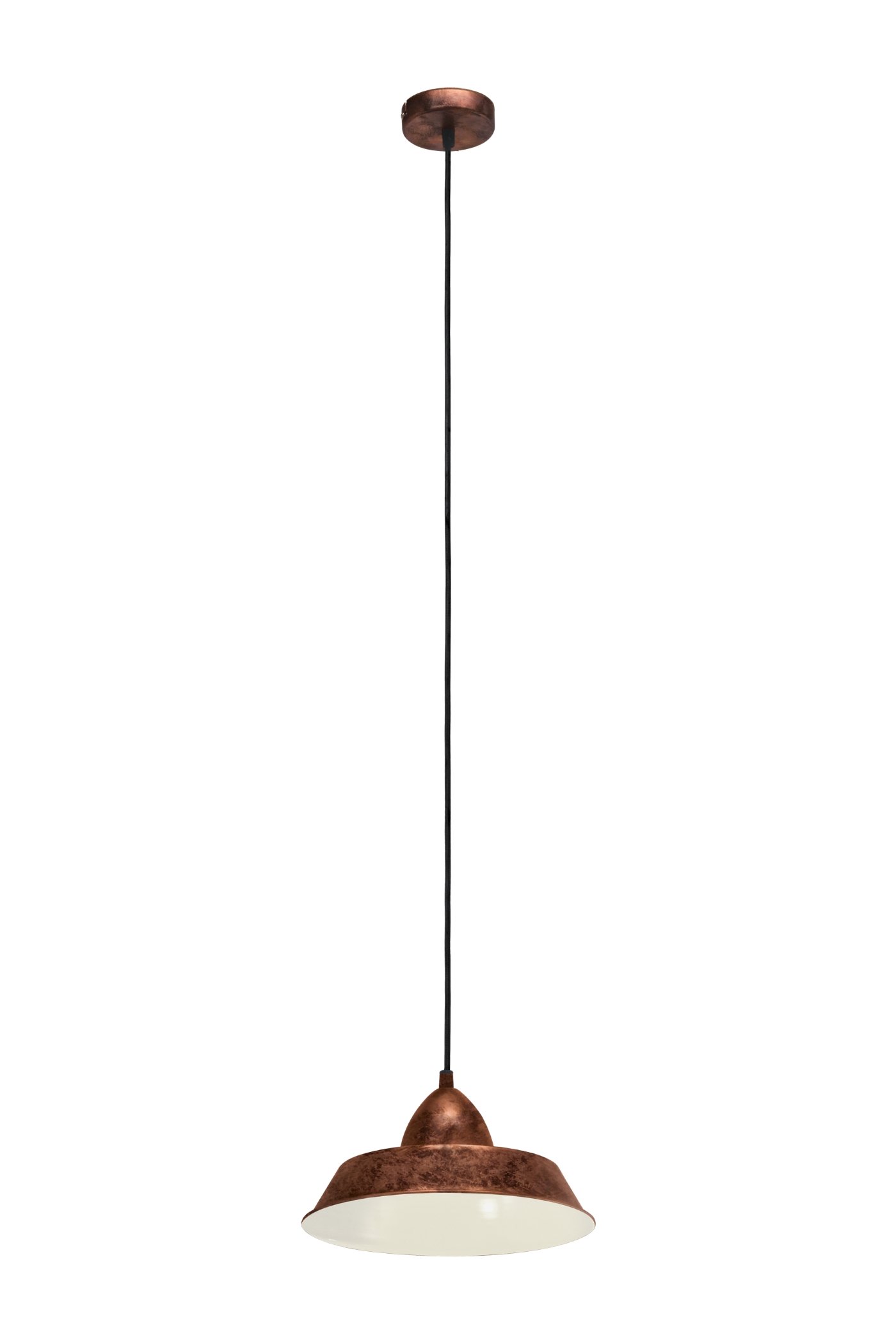 

Люстра EGLO 49243