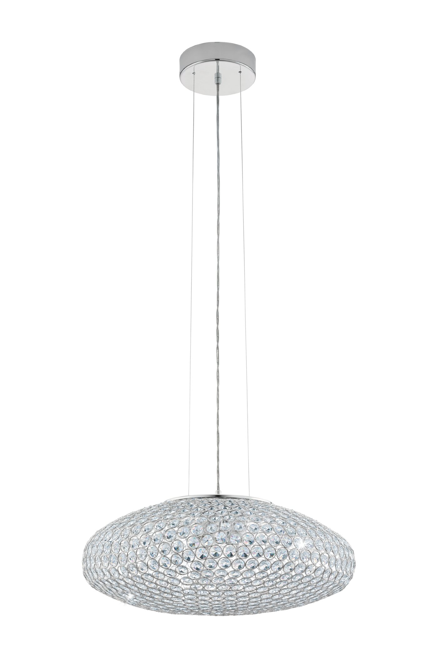 

Люстра EGLO 95287