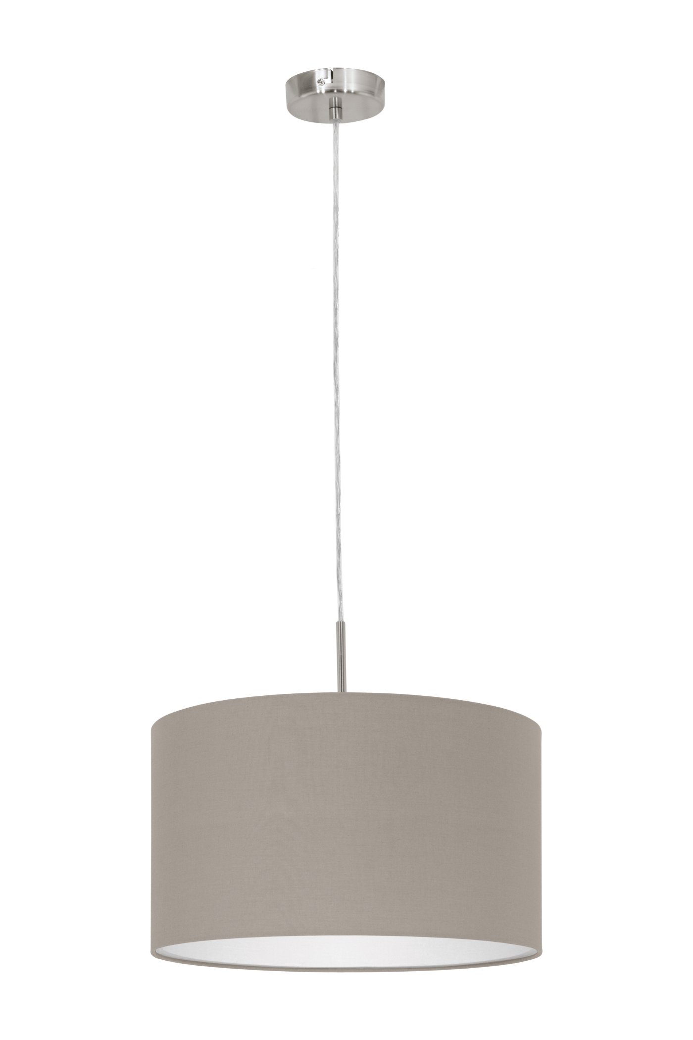 

Люстра EGLO 31572