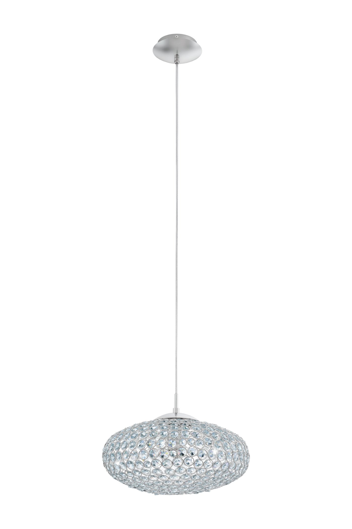 

Люстра EGLO 95286