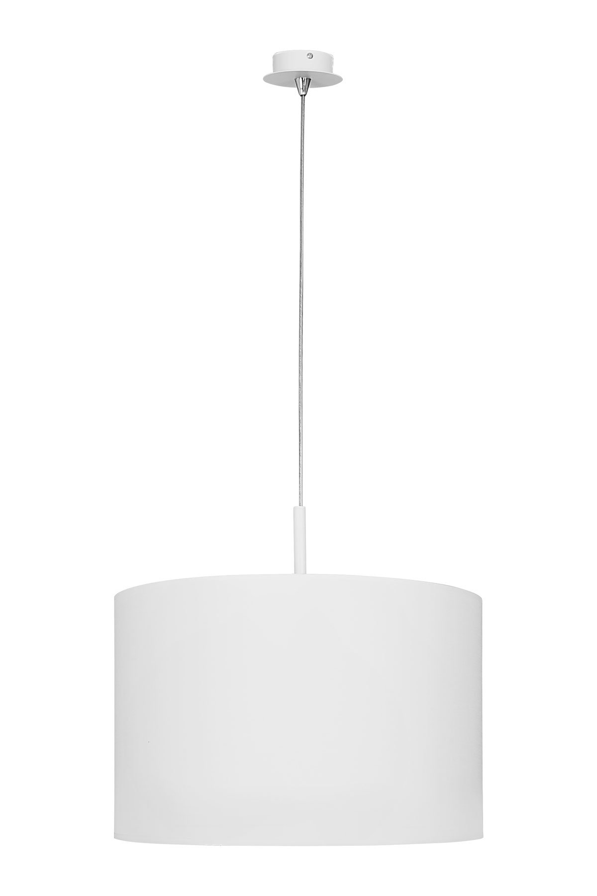 

Люстра NOWODVORSKI 5384