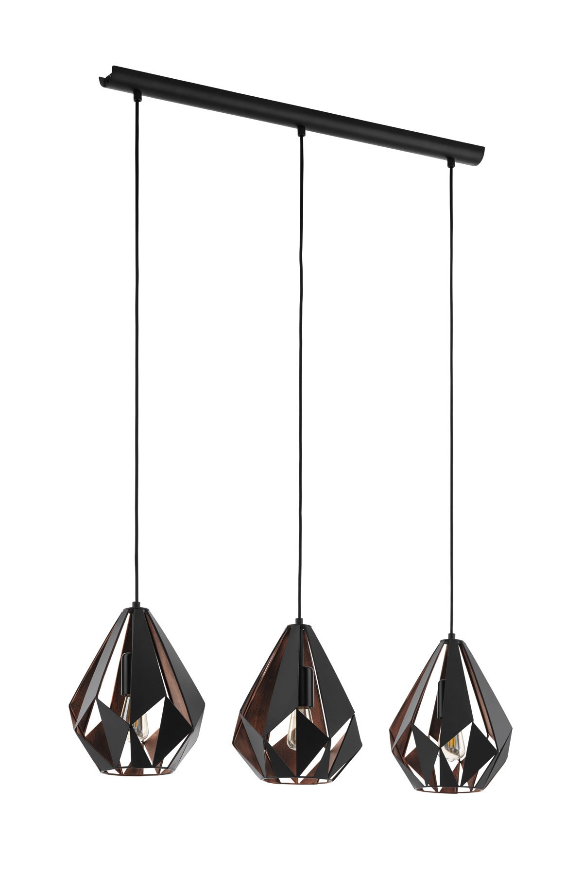 

Люстра EGLO 49991