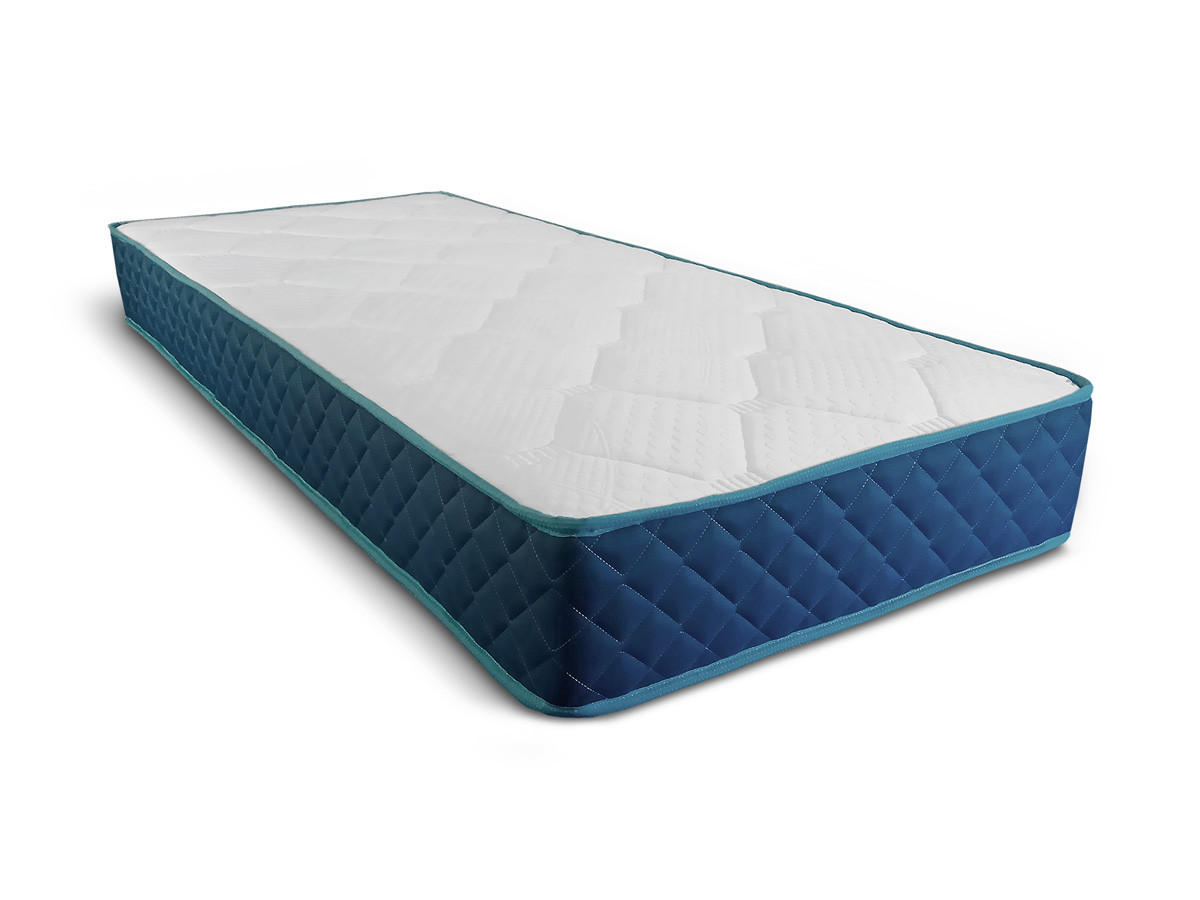 

Матрас Sleep Care #My Dream Sunny 90x190 см