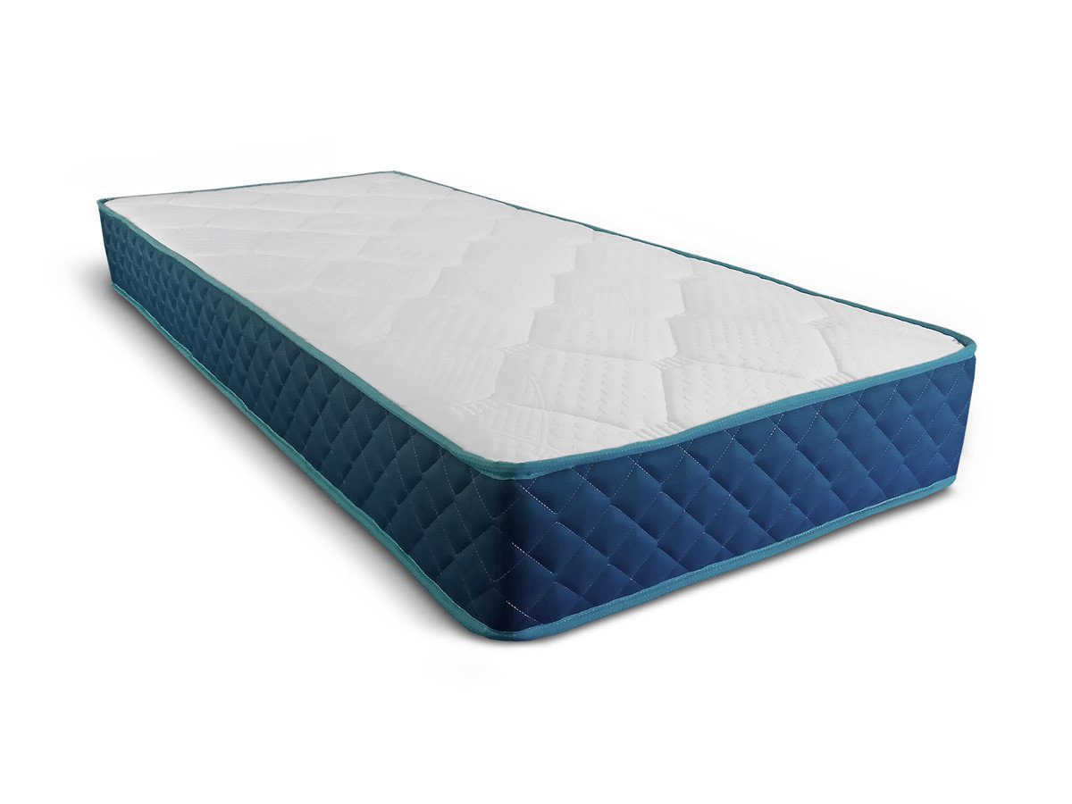 

Матрас Sleep Care #My Dream Sunny 90x200 см