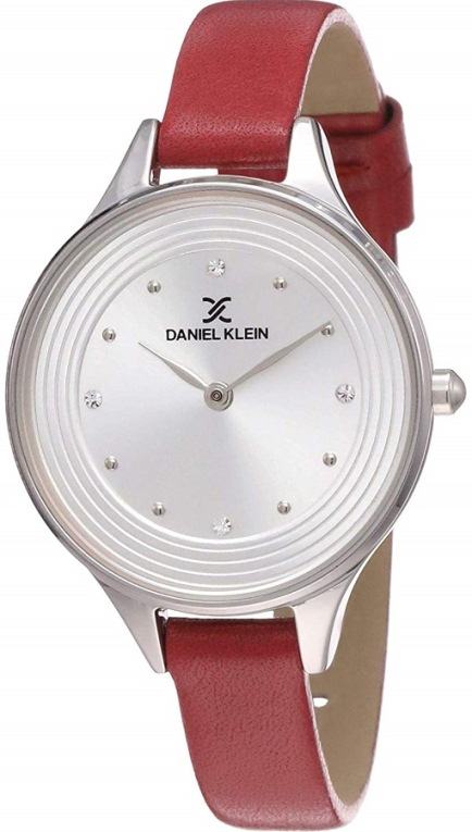 

Женские наручные часы Daniel Klein DK12037-2