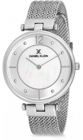 

Женские наручные часы Daniel Klein DK12178-1