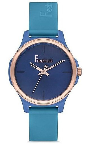 

Женские наручные часы Freelook F.1.10175.4