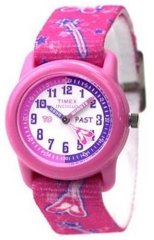 

Детские наручные часы Timex Tx7b151