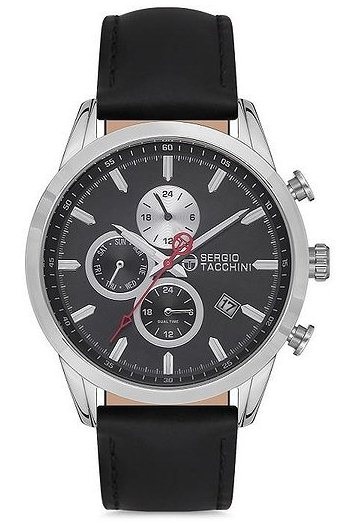 

Мужские наручные часы Sergio Tacchini ST.1.10148.2