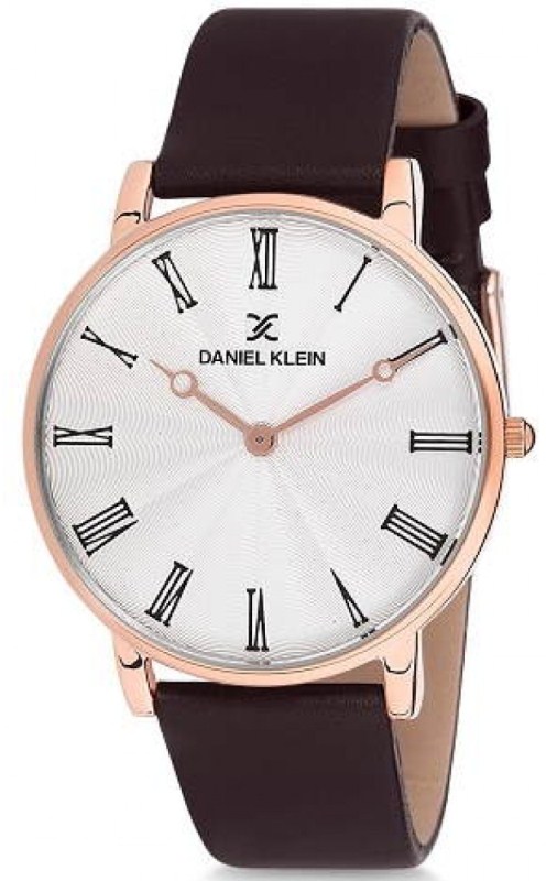 

Мужские наручные часы Daniel Klein DK12216-3