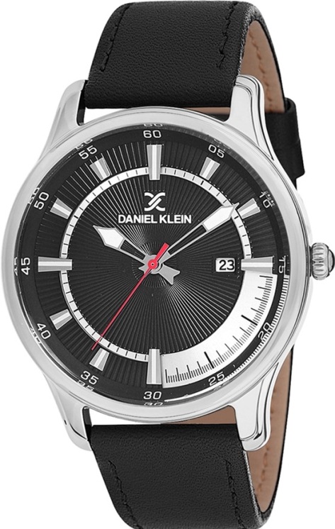 

Мужские наручные часы Daniel Klein DK12232-3