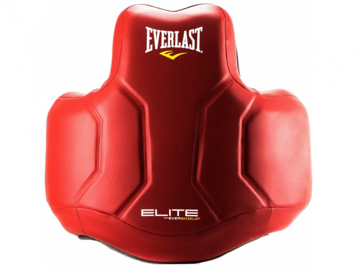 

Пояс тренера EVERLAST Elite Body Protector