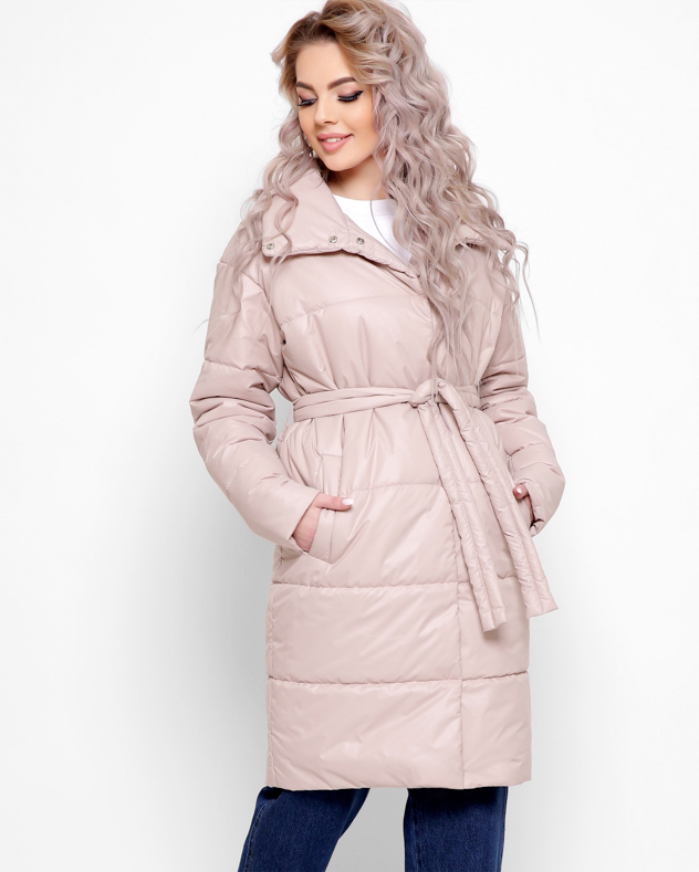 

Куртка LS-8890-10 Carica 42