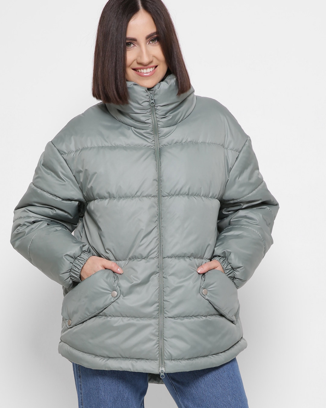 

Куртка LS-8894-31 Carica 46