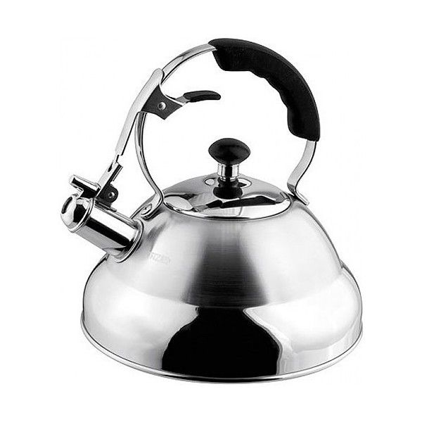 

Чайник Vinzer Superia 2,6 л