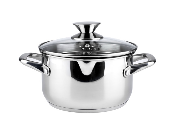 

Кастрюля Ringel Hanover 2,6 л 18 см (RG-2005-18)