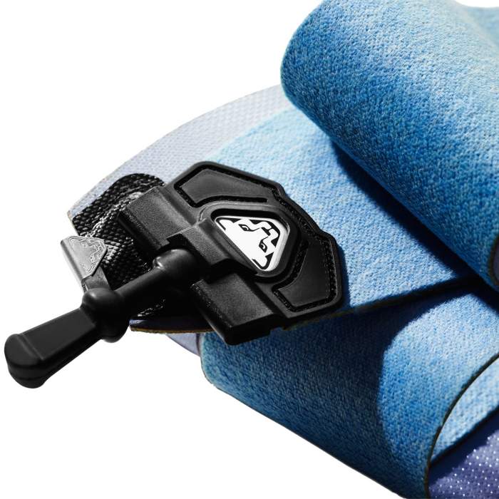 

Камус Dynafit Speedskin Tour 88 182
