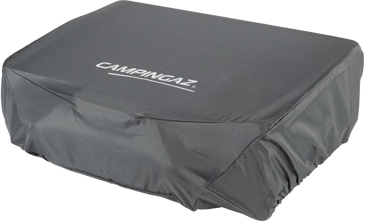 

Чехол для гриля Campingaz Master Plancha 66 х 51 х 21 см (2000030866)