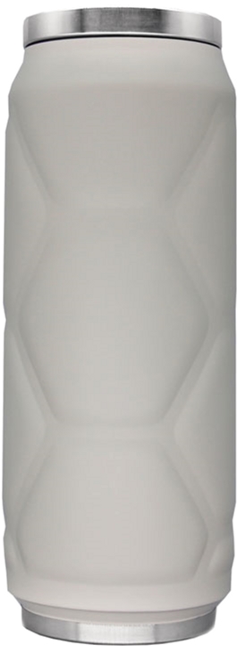 

Термокружка Maestro 500 мл Серая (MR1647-50-GREY)