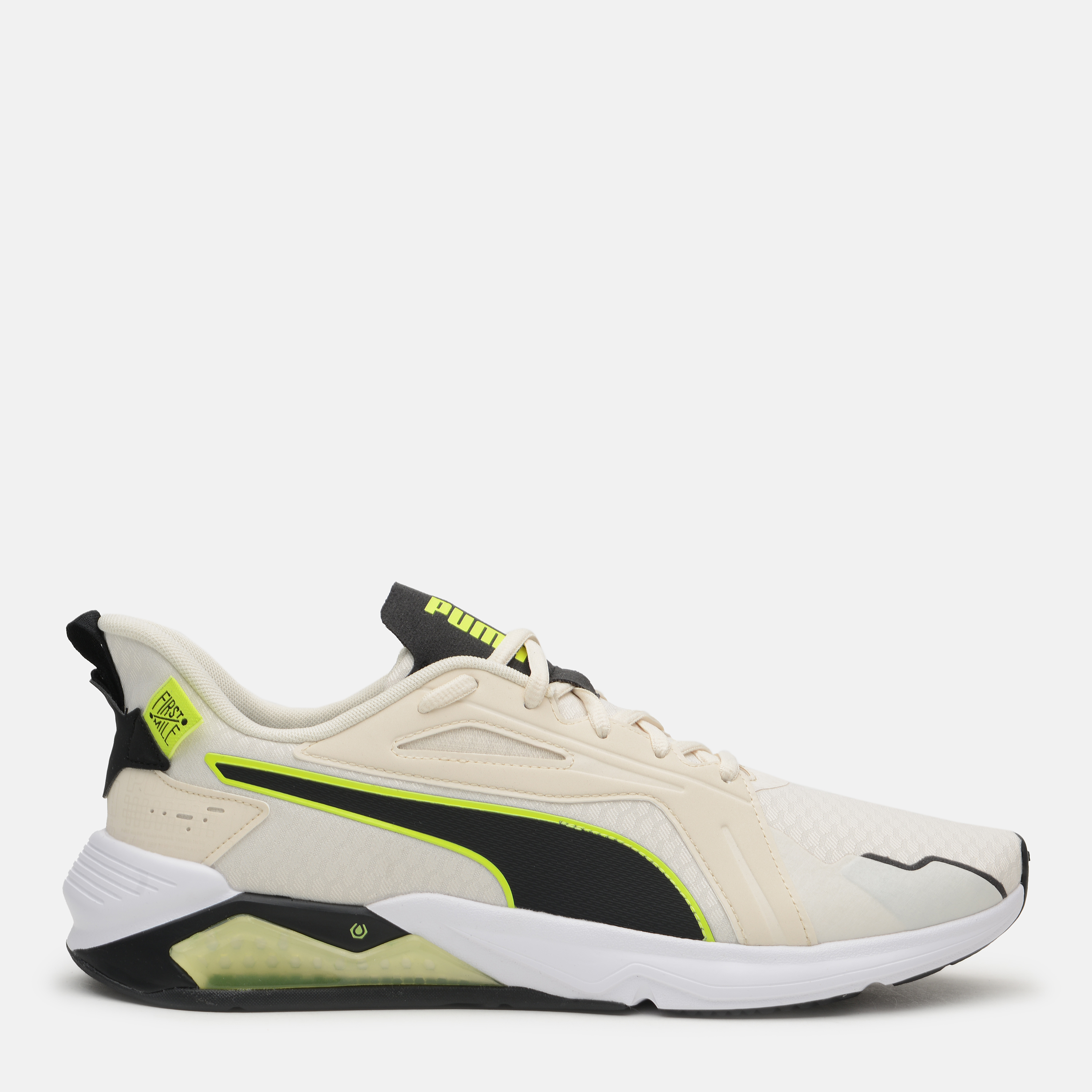 Puma lqdcell outlet optic hecz