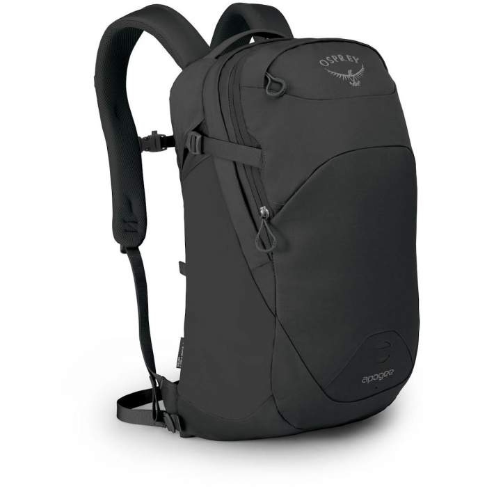 

Рюкзак Osprey Apogee Sentinel Grey O/S сірий