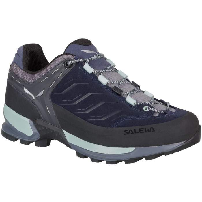 

Кросівки Salewa WS MTN Trainer 3981 36 синій