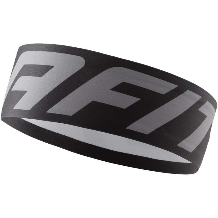 

Пов'язка Dynafit Performance Dry Slim 0531 UNI чорний