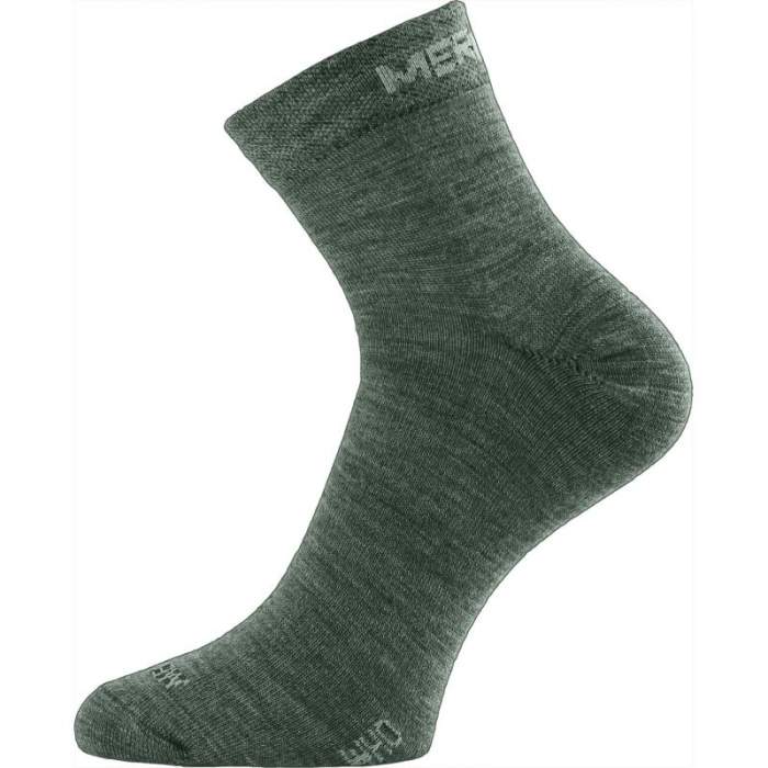 

Шкарпетки Lasting WHO 620  зелений, Шкарпетки Lasting WHO 620 XL зелений
