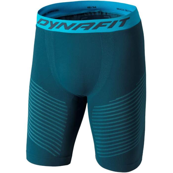 

Термошорти Dynafit Speed Dryarn Shorts Mns 8961 (синій), 50, Термошорти Dynafit Speed Dryarn Shorts Mns 8961 (синій), 50/L