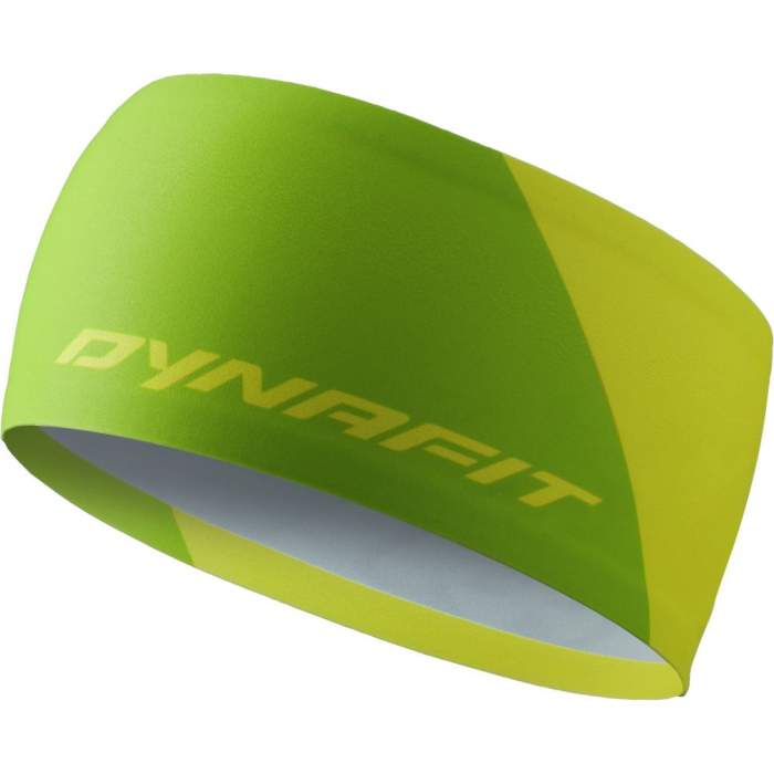 

Пов'язка Dynafit Performance Dry 2.0 зелений (5641)