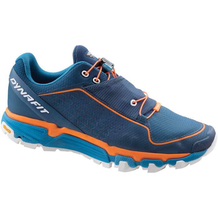 

Кросівки Dynafit Ultra Pro 8972 44 синій