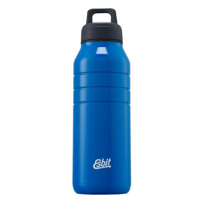 

Фляга Esbit Drinking bottle 0,68 л синій