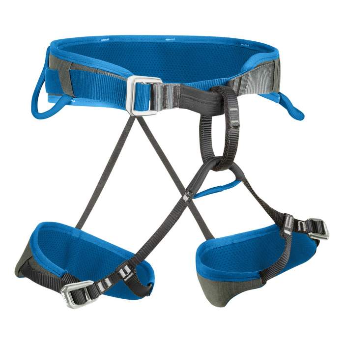 

Система Salewa Xplorer XS/S