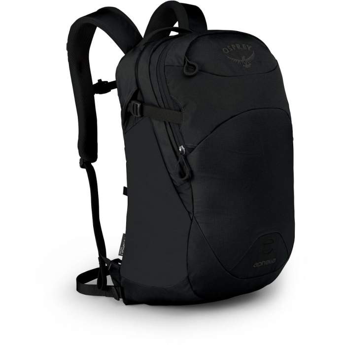 

Рюкзак Osprey Aphelia Black (009.2074)
