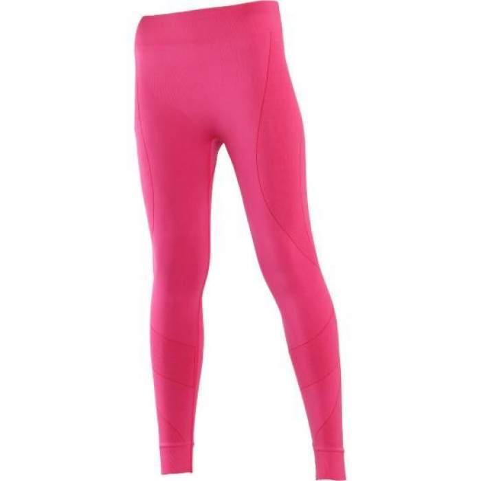 

Термоштани Lasting Tala L/XL рожевий 4040