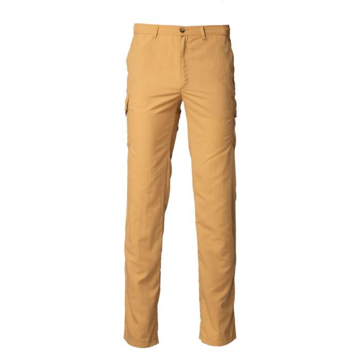 

Штани Turbat Tavpysh 3 yellow XXL жовтий