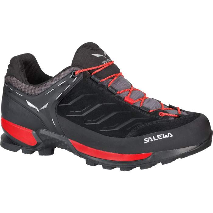 

Кросівки Salewa MS MTN Trainer 41 чорний (0979)