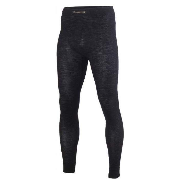

Термоштани Lasting Wateo XXL/XXXL