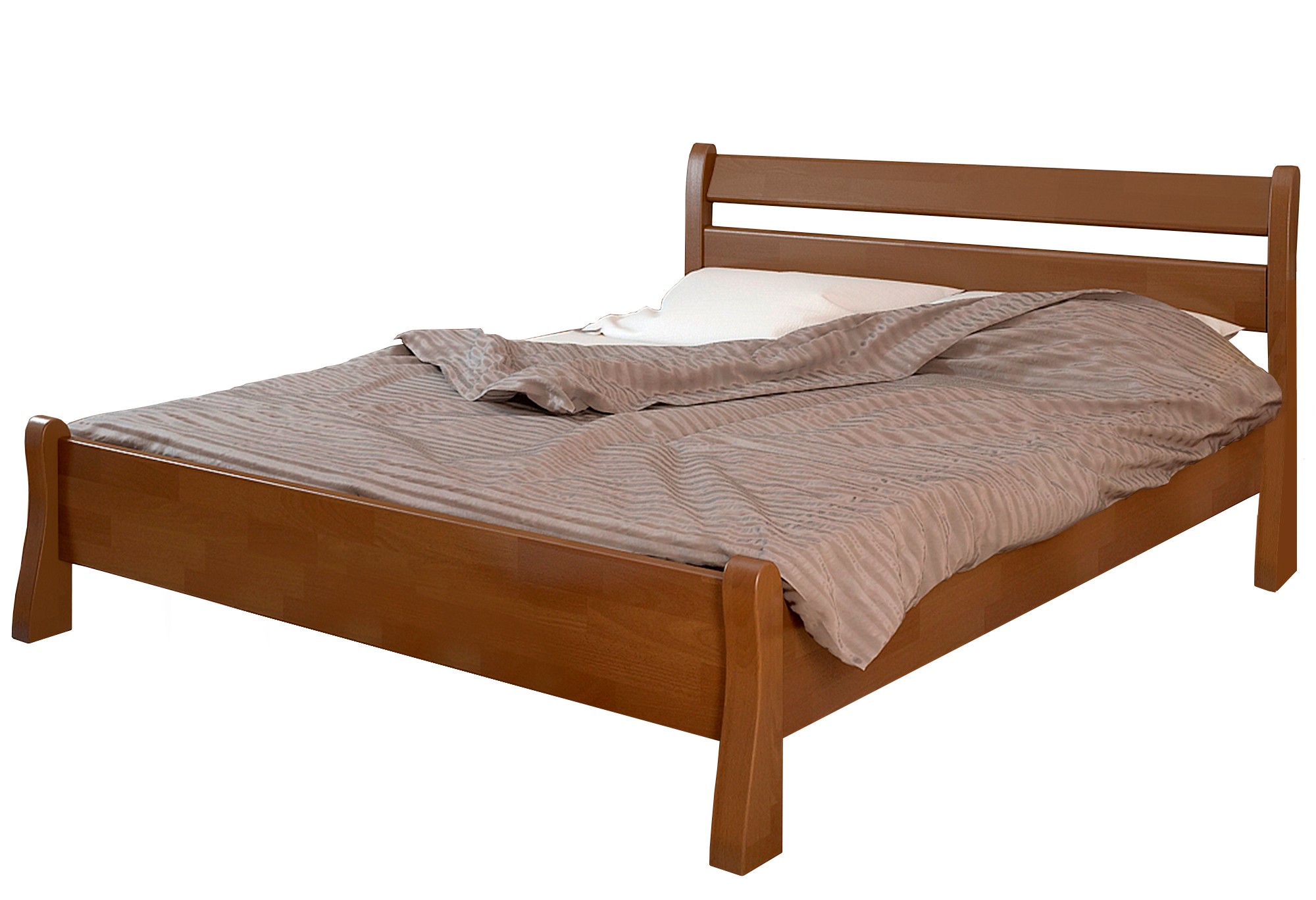 

Ліжко Венеція 120 Arbor Drev